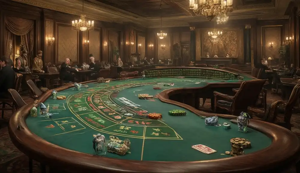 RoyalTeenPatti Banner